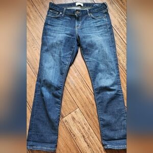 41 Hawthorn Girlfriend‎ Size 29